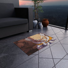 Load image into Gallery viewer, Anime Fairy Tail Rug
