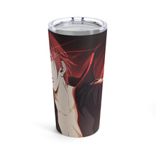 Load image into Gallery viewer, Free! Rin Matsuoka Tumbler 20oz
