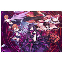 Load image into Gallery viewer, Date A Live Jigsaw Puzzle
