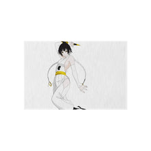 Load image into Gallery viewer, Anime Bleach Rug
