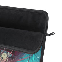 Load image into Gallery viewer, Darling in the FranXX Laptop Sleeve
