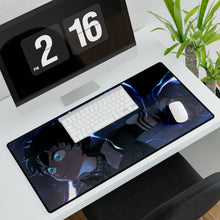 Load image into Gallery viewer, Anime My Hero Academia Mouse Pad (Desk Mat)
