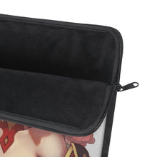 Load image into Gallery viewer, Fate/Apocrypha Saber Of Red Laptop Sleeve
