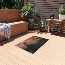 Load image into Gallery viewer, Chainsaw Man Rug

