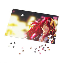 Load image into Gallery viewer, Anime Food Wars: Shokugeki no Soma Jigsaw Puzzle
