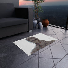 Load image into Gallery viewer, U-1146 Rug
