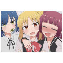 Load image into Gallery viewer, Bocchi the Rock Jigsaw Puzzle
