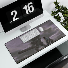 Load image into Gallery viewer, Shadow Of The Colossus Mouse Pad (Desk Mat)

