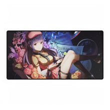 Load image into Gallery viewer, Anime Vocaloid Mouse Pad (Desk Mat)

