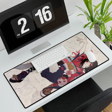 Load image into Gallery viewer, Anime Onmyoji Mouse Pad (Desk Mat)
