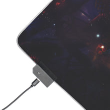 Load image into Gallery viewer, Anime Re:ZERO -Starting Life in Another World- RGB LED Mouse Pad (Desk Mat)

