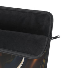 Load image into Gallery viewer, Anime Fate/Stay Nightr Laptop Sleeve
