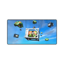 Load image into Gallery viewer, Other Mouse Pad (Desk Mat)
