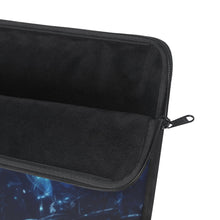 Load image into Gallery viewer, Sword Art Online Kazuto Kirigaya Laptop Sleeve
