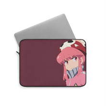 Load image into Gallery viewer, Kill La Kill Laptop Sleeve
