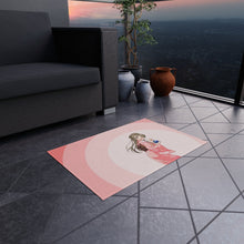 Load image into Gallery viewer, Love Live! Rug
