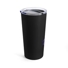 Load image into Gallery viewer, Anime Jojo&#39;s Bizarre Adventure Tumbler 20oz
