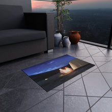 Load image into Gallery viewer, Laid-Back Camp Rug
