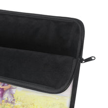 Load image into Gallery viewer, Anime Clannad Laptop Sleeve
