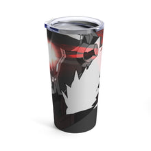 Load image into Gallery viewer, Goblin Slayer Goblin Slayer Tumbler 20oz
