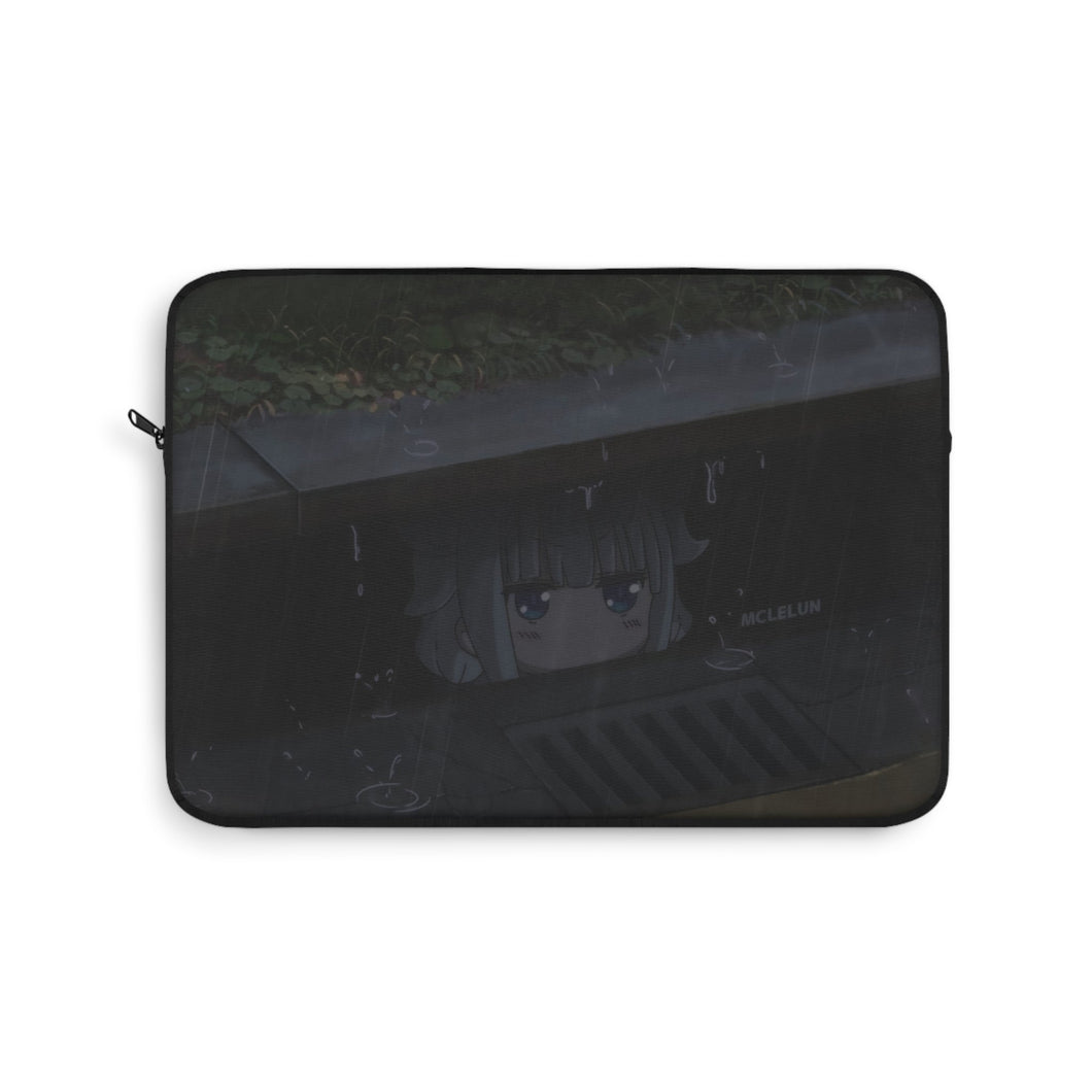 Anime Miss Kobayashi's Dragon Maid Laptop Sleeve