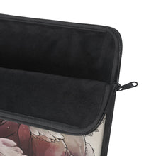 Load image into Gallery viewer, Anime Made In Abyss Laptop Sleeve
