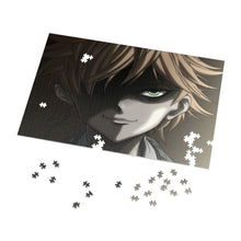 Load image into Gallery viewer, The Promised Neverland Emma Jigsaw Puzzle
