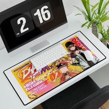 Load image into Gallery viewer, D4DJ Mouse Pad (Desk Mat)
