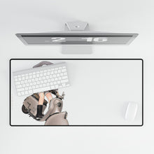 Load image into Gallery viewer, Anime Range Murata Mouse Pad (Desk Mat)
