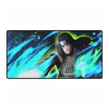 Load image into Gallery viewer, Anime Naruto Mouse Pad (Desk Mat)
