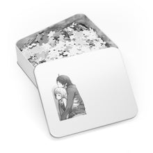 Load image into Gallery viewer, Anime Monogatari (Series) Jigsaw Puzzle

