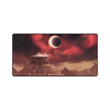 Load image into Gallery viewer, Smite Mouse Pad (Desk Mat)
