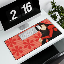 Load image into Gallery viewer, Persona 4 Mouse Pad (Desk Mat)

