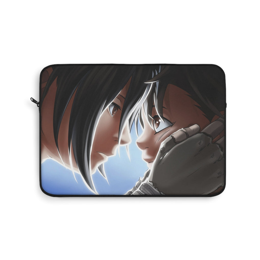 Dororo Dororo, Dororo, Dororo Laptop Sleeve