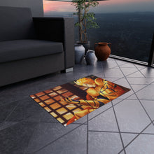 Load image into Gallery viewer, Fate/Stay Night Rug
