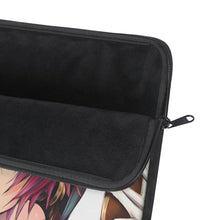 Load image into Gallery viewer, Fate/Apocrypha Laptop Sleeve
