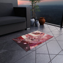 Load image into Gallery viewer, Benghuai Xueyuan Rug
