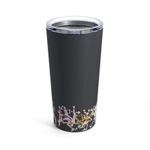 Load image into Gallery viewer, Haikyu!! Tumbler 20oz
