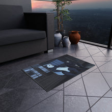 Load image into Gallery viewer, Jujutsu Kaisen Rug
