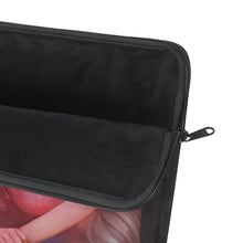 Load image into Gallery viewer, Anime The Seven Deadly Sins Laptop Sleeve
