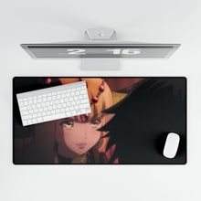 Load image into Gallery viewer, Alderamin On The Sky Mouse Pad (Desk Mat)
