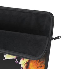 Load image into Gallery viewer, MELIODAS NANATSU NO TAIZAI Laptop Sleeve
