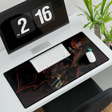 Load image into Gallery viewer, Make us whole again! Mouse Pad (Desk Mat)
