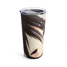 Load image into Gallery viewer, Kaguya-sama: Love Is War Tumbler 20oz
