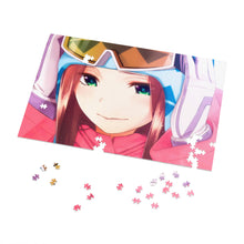 Load image into Gallery viewer, Miku Nakano Jigsaw Puzzle
