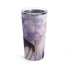 Load image into Gallery viewer, Hakuouki Shinsengumi Kitan Tumbler 20oz
