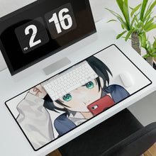 Load image into Gallery viewer, Anime Rent-A-Girlfriend Mouse Pad (Desk Mat)
