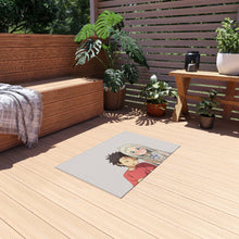 Load image into Gallery viewer, Anohana Rug
