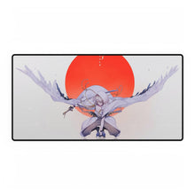 Load image into Gallery viewer, Anime Touken Ranbu Mouse Pad (Desk Mat)
