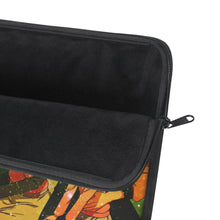 Load image into Gallery viewer, Boruto Laptop Sleeve
